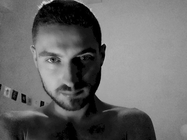 Dav89's profile - Image n°2
