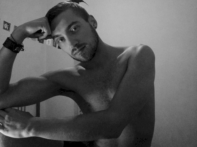 Dav89's profile - Image n°3