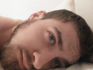 Dav89's Sexcam