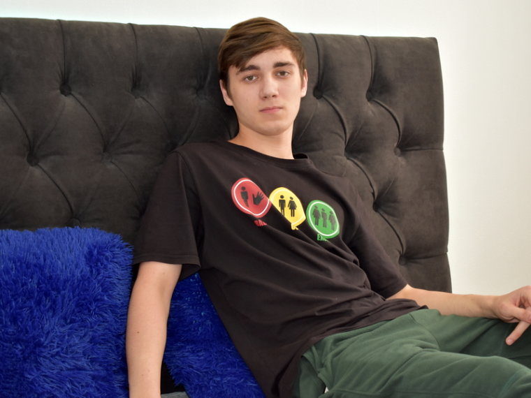 DaveDavidson's profile - Image n°0