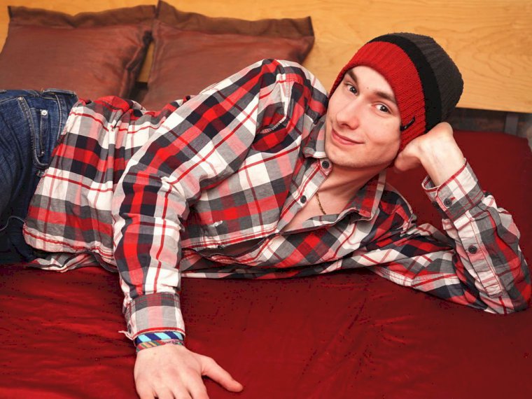 DaveDillon's profile - Image n°1