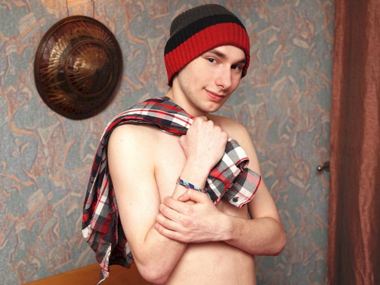 DaveDillon's profile - Image n°0