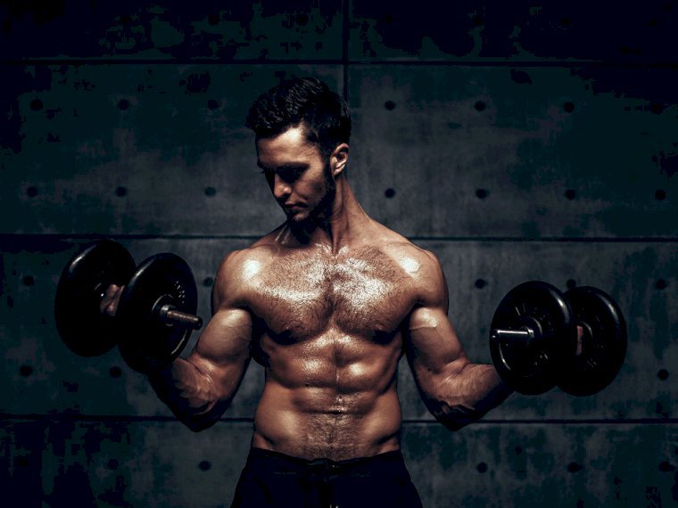 DaveGrant's profile - Image n°0