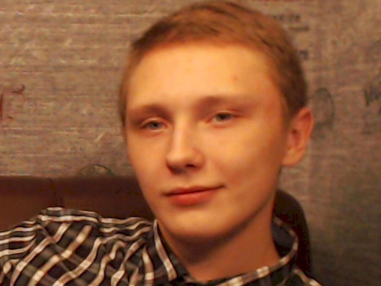 DaveLord's profile - Image n°1