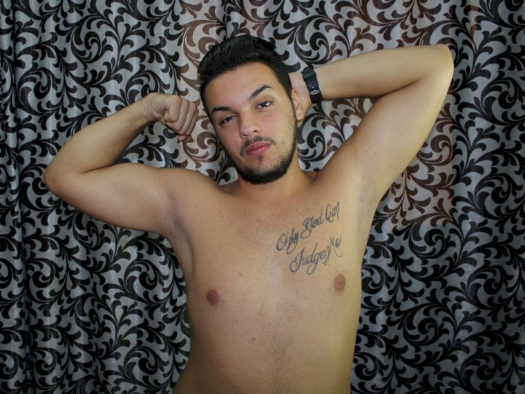 DavesDaniel's profile - Image n°0