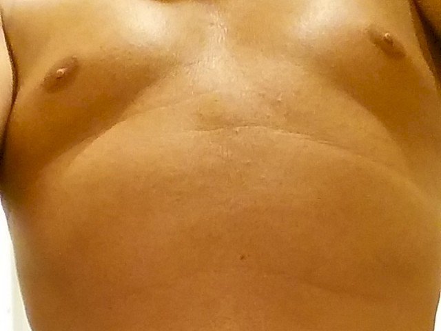 david48's Profil - Bild n°1