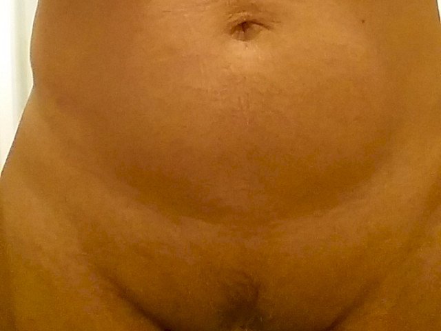 david48's Profil - Bild n°0
