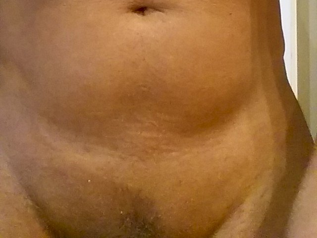david48's Profil - Bild n°3