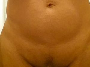 Sexcam Porn von David48