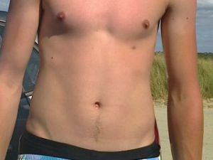 David69's Sexcam