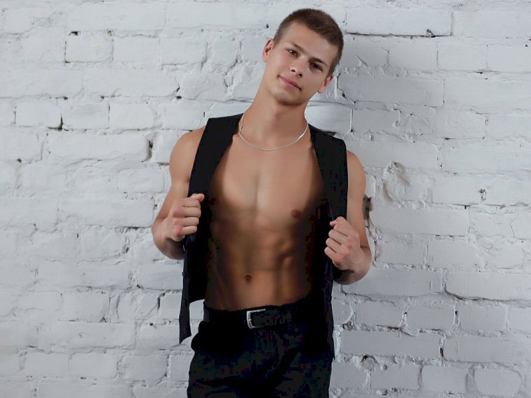 Profil de DavidAmazing - Photo n°1