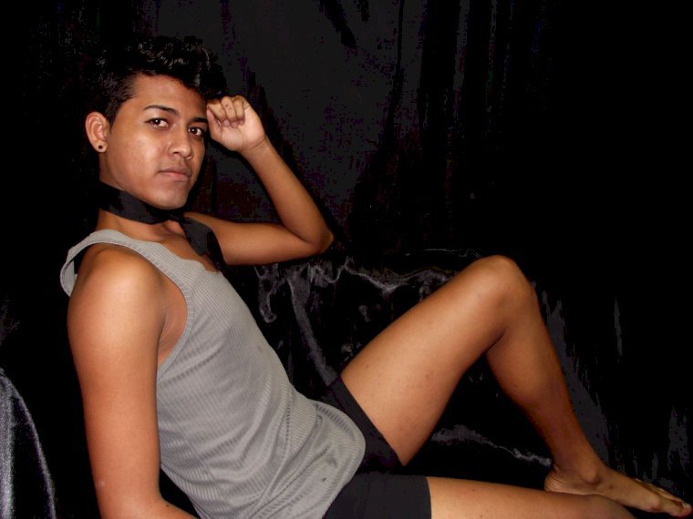 DAVIDBOYLATIN's profile - Image n°1