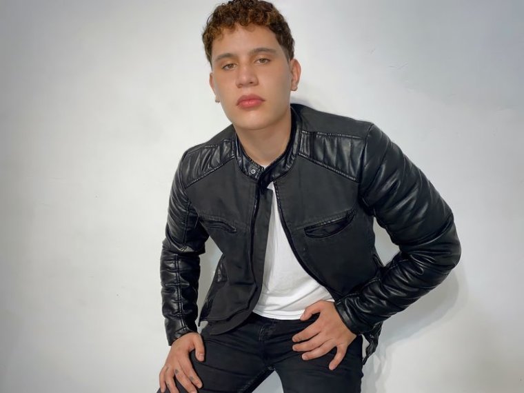 DavidCastillo's Profil - Bild n°0