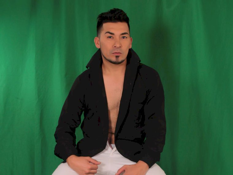 DavidDave's profile - Image n°1