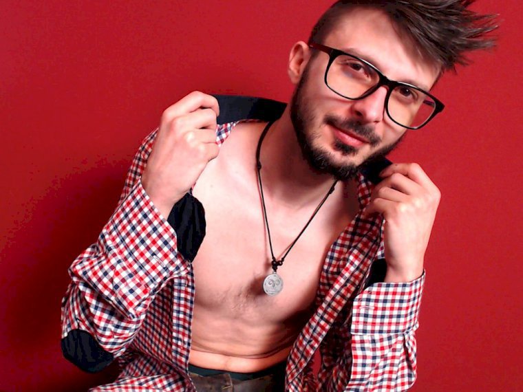 DavidFun's profile - Image n°0