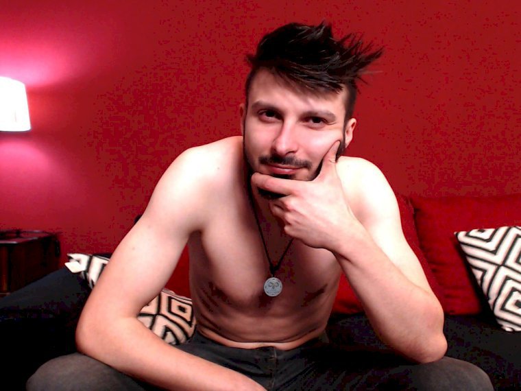 DavidFun's profile - Image n°1