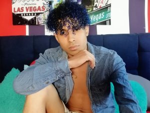 DavidGiordano's Sexcam