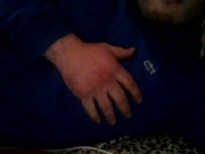 Sexcam Porn von Davidhot