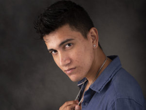 DavidKendall's Sexcam