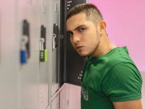 DavidMora's Sexcam