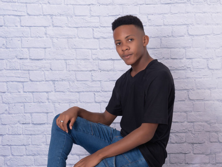 DavidMosquera's profile - Image n°0