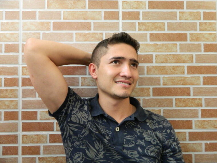 davidrcor's profile - Image n°0