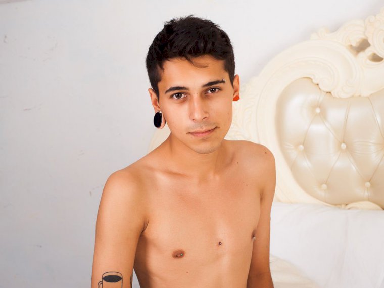 DavidReadyToPlay's profile - Image n°1