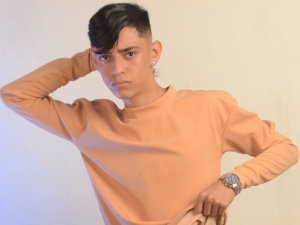DavidRodrigues's Sexcam