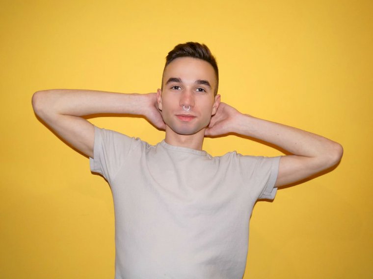DavidSummer's Profil - Bild n°0