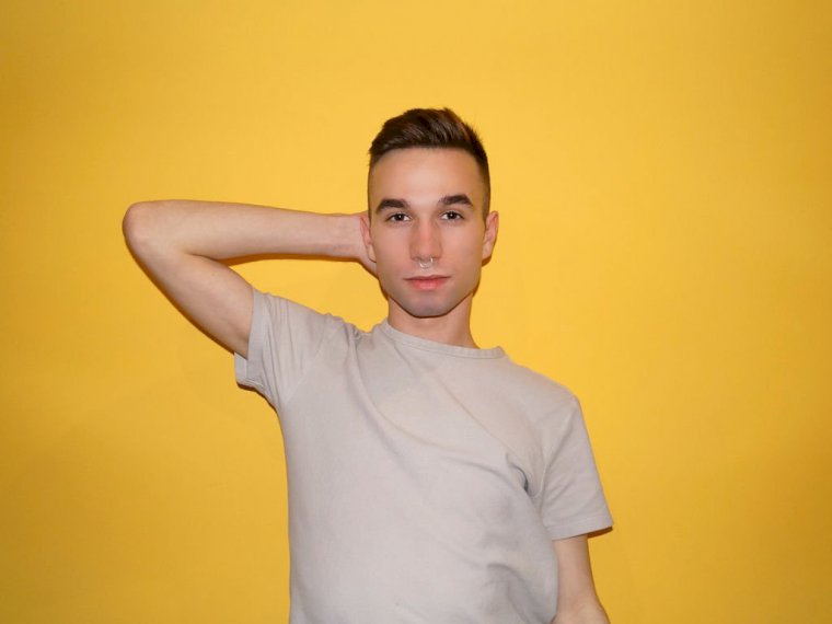 DavidSummer's Profil - Bild n°1
