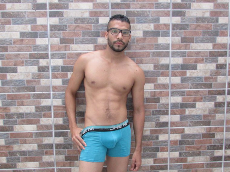DavidWesley's profile - Image n°0