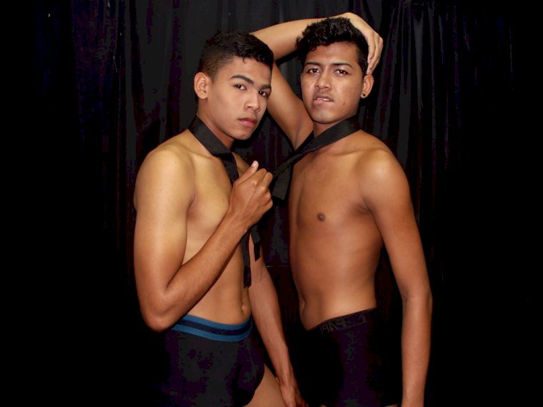 DAVIDXBILLY's profile - Image n°0