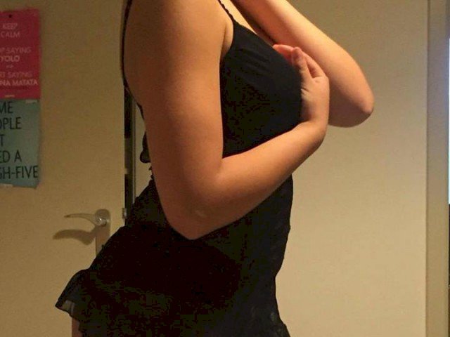 daviniaxx's profile - Image n°0