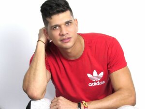 DAVINKINGXL's Sexcam