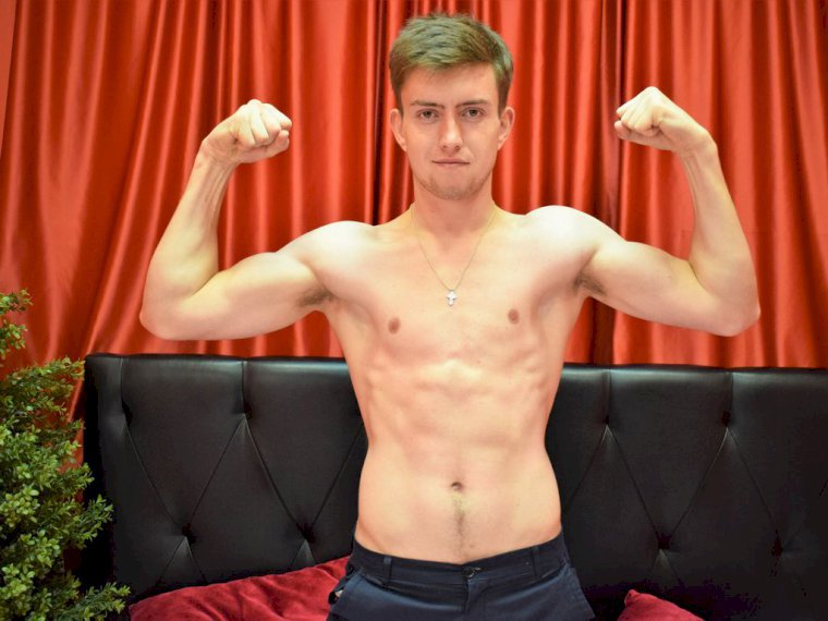DavyRyder's Profil - Bild n°1
