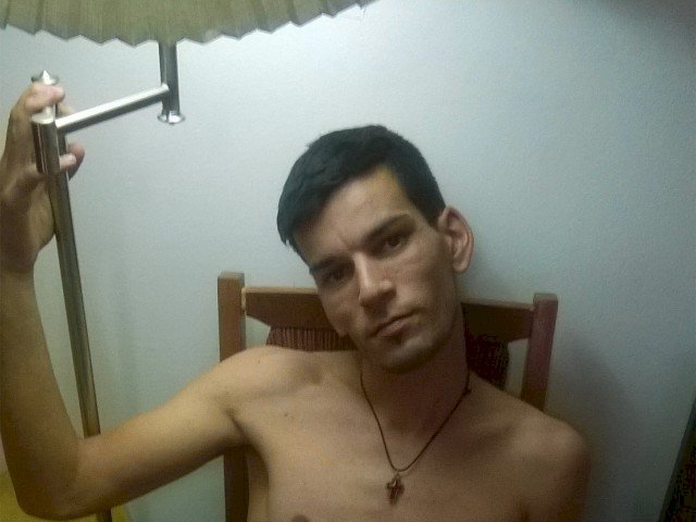 Dawydee1's profile - Image n°1