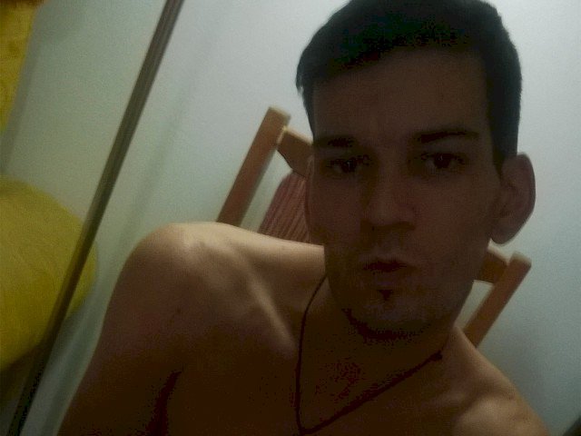 Dawydee1's profile - Image n°0