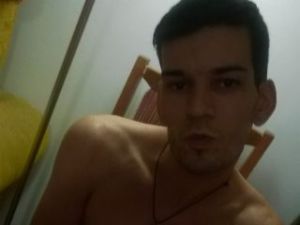 Dawydee1's Sexcam