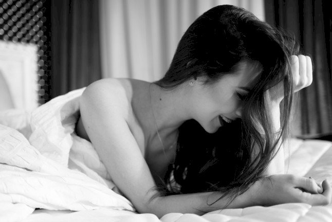 Perfil con DayanaBelle - Imagen  n°14