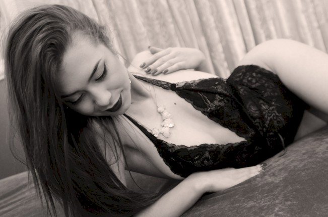 Perfil con DayanaBelle - Imagen  n°16