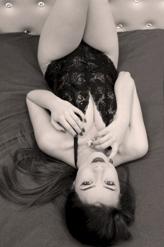 DayanaBelle's profile - Image n°4