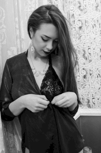 Perfil con DayanaBelle - Imagen  n°7