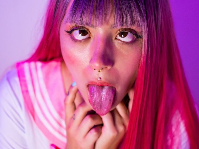 DayanGomez's Profil - Bild n°0