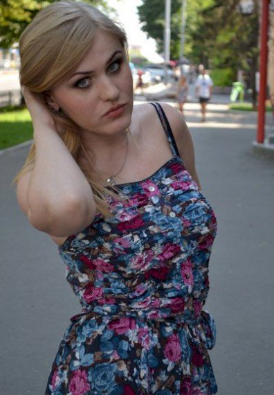 DaylinnS's Profil - Bild n°10