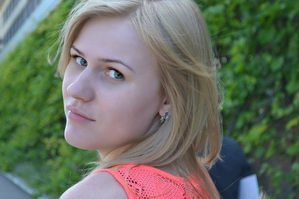DaylinnS's profile - Image n°3