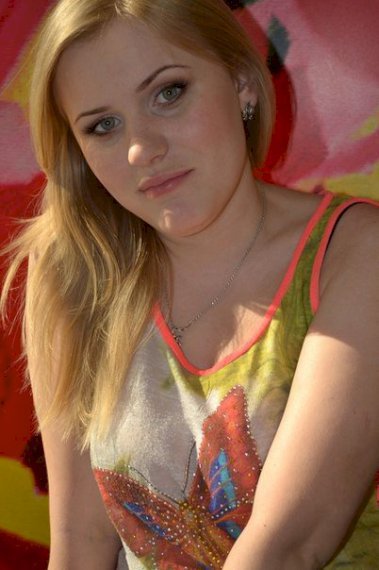 DaylinnS's Profil - Bild n°8