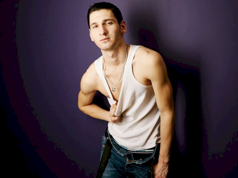 Perfil con DayliStarBoy - Imagen  n°1