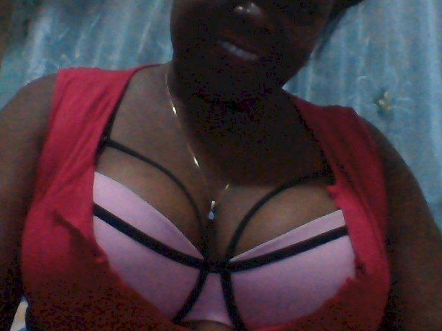 DcemberSlaaf's profiel - Afbeelding n°11