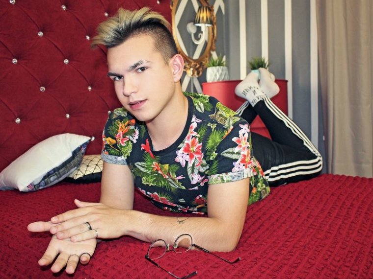 DeanDuncan's profile - Image n°0