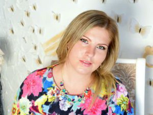 DearAlesya's Sexcam
